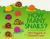 How Many Snails? A Counting Book