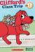 Clifford's Class Trip