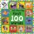 First 100 Animals