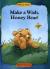 Make a Wish, Honey Bear!