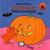 Clifford's First Halloween