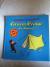 Curious George Goes Camping Adapted from the Curious George Film Series