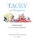 Tacky and the Emperor
