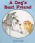 A Dog's Best Friend