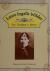 Laura Ingalls Wilder An Author's Story