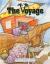 The Voyage