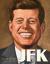 JFK