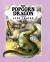 The Popcorn Dragon