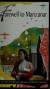 Farewell to Manzanar A True Story of Japanese American Experience During and After the World War II Internment