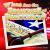 Rourke Educational Media What Are The Branches of Democracy? (Little World Social Studies)