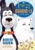 The Legend of Diamond Lil A J.J. Tully Mystery