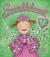 Emeraldalicious: A Springtime Book For Kids (Pinkalicious)