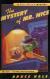 The Mystery of Mr. Nice: A Chet Gecko Mystery (Chet Gecko, 2)