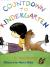Countdown to Kindergarten