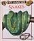 Snakes