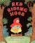 Red Riding Hood