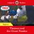 Thomas and the Giant Pandas