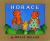 Horace