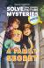 A Family Secret