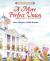 A More Perfect Union: The Story of Our Constitution