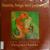 Lizards, Frogs, and Polliwogs Poems and Paintings