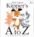 Kipper's A to Z