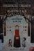 The Incorrigible Children of Ashton Place: Book I: The Mysterious Howling (Incorrigible Children of Ashton Place, 1)