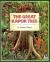 The Great Kapok Tree A Tale of the Amazon Rain Forest