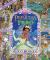 Disney Princess and the Frog: Look and Find