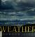Weather