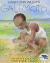 Galimoto (Reading Rainbow Book)
