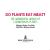 Do Plants Eat Meat? The Wonderful World of Carnivorous Plants - Biology Books for Kids | Children's Biology Books