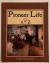 Pioneer Life from A to Z