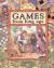 Games from Long Ago