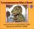 Tyrannosaurus Was a Beast