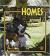Homes Around the World