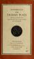 The Three Theban Plays Antigone; Oedipus the King; Oedipus at Colonus