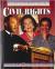 Great African Americans in Civil Rights