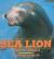 Sea Lion