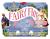 Fairy Floss The Sweet Story of Cotton Candy