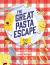The Great Pasta Escape