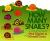 How Many Snails?: A Counting Book (Counting Books (Greenwillow Books))