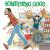 Something Good [Paperback] by Munsch, Robert ( Author )