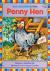 Penny Hen