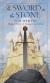 The Sword in the Stone