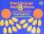 Each Orange Had 8 Slices (Counting Books (Greenwillow Books))