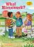 what-homework