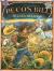 Pecos Bill (Spanish edition) Pecos Bill (Spanish edition)