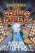 The Genius Files: Mission Unstoppable