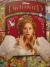 Look and Find Disney Enchanted